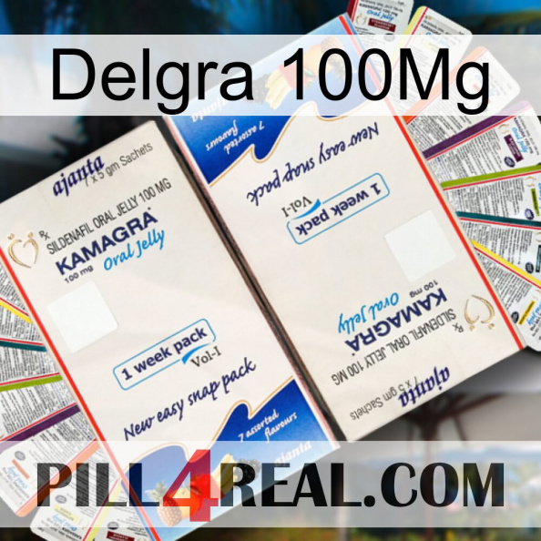 Delgra 100Mg kamagra1.jpg